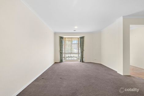 Property photo of 3 Natanya Way Kilsyth VIC 3137