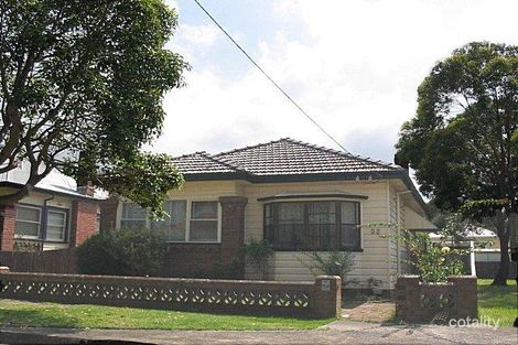 32 Jean St, New Lambton, NSW 2305