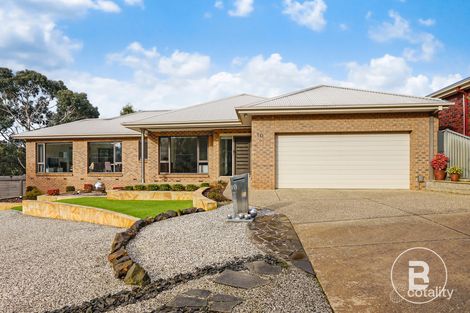10 Kinloch Ct, Nerrina, VIC 3350