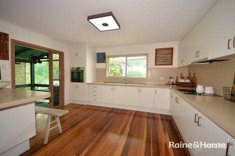 Property photo of 19 Karl Langer Crescent Mount Pleasant QLD 4740