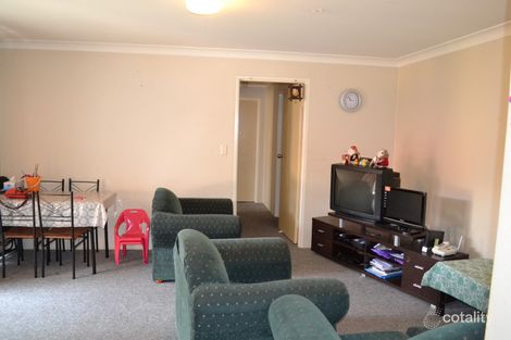Property photo of 15/22 Luxford Road Mount Druitt NSW 2770