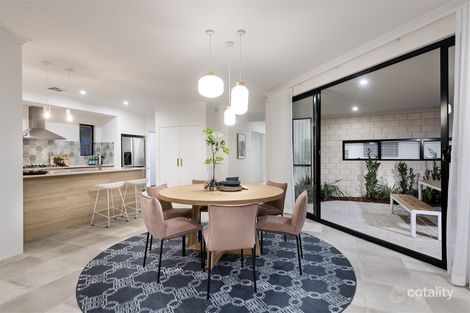 2 Bundara Crst, Lakelands, WA 6180