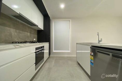 Property photo of 15 Jennings Street Marsden Park NSW 2765