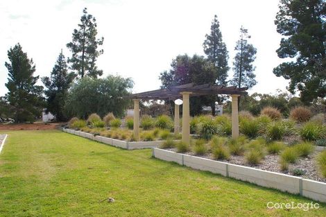 Property photo of 186 Nixon Road Monash SA 5342