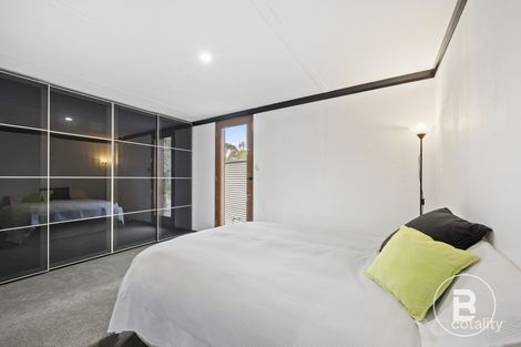 Property photo of 1 Precinct Drive Maryborough VIC 3465