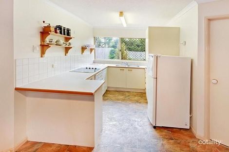 4/17 King St, Buderim, QLD 4556