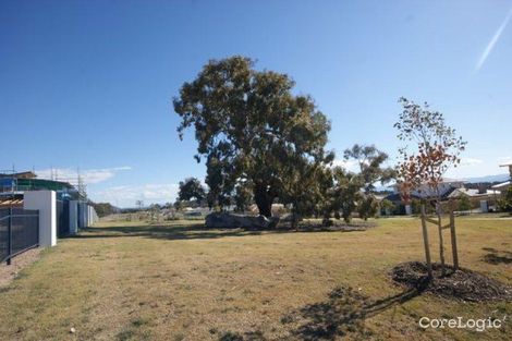 Property photo of 132 Langtree Crescent Crace ACT 2911
