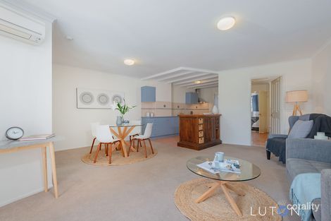 Property photo of 20/19-23 Condamine Street Turner ACT 2612