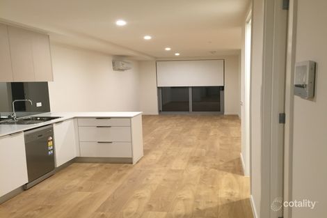 Property photo of 113/195 Station Street Edithvale VIC 3196