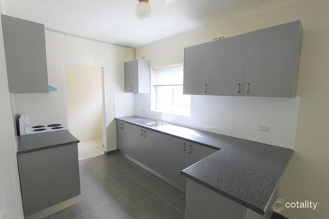 2/20 Ferguson Ave, Wiley Park, NSW 2195