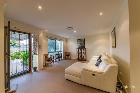 Property photo of 27 Regency Place Stretton QLD 4116