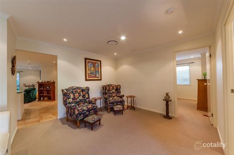 Property photo of 27 Regency Place Stretton QLD 4116