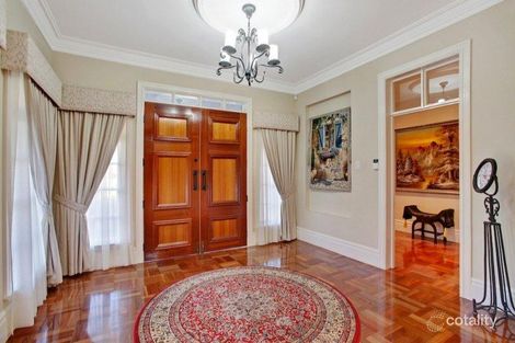 Property photo of 2 Crawford Creek Place Razorback NSW 2571