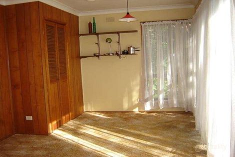 Property photo of 15 Tall Timbers Road Winmalee NSW 2777