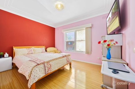 Property photo of 7/76 Amy Street Campsie NSW 2194