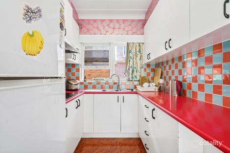 Property photo of 7/76 Amy Street Campsie NSW 2194