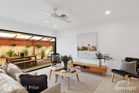 Property photo of 2/11 Hargrave Street North Adelaide SA 5006