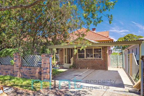 32 Persic St, Belfield, NSW 2191