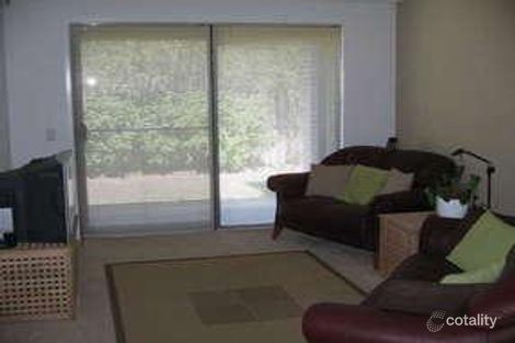Property photo of 13 Calvary Crescent Boondall QLD 4034