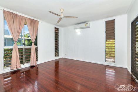 Property photo of 58 Dalwood Crescent Malak NT 0812