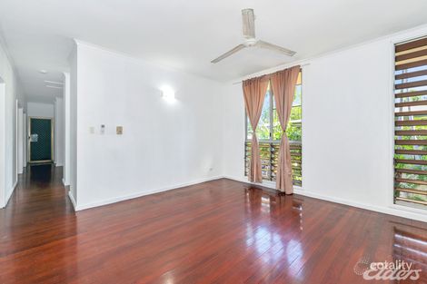 Property photo of 58 Dalwood Crescent Malak NT 0812