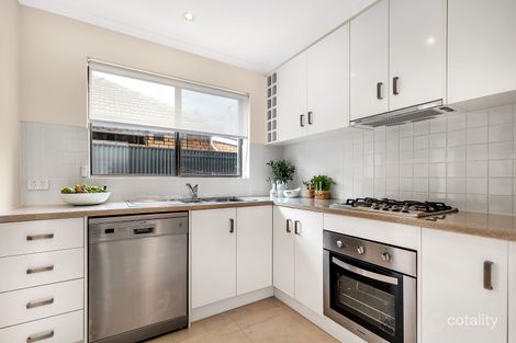 Property photo of 2/36 Flemington Street Frewville SA 5063