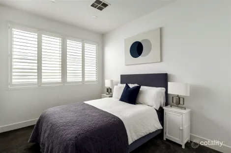 Property photo of 61 Wilson Street South Yarra VIC 3141