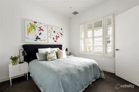 Property photo of 61 Wilson Street South Yarra VIC 3141