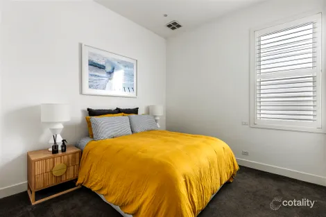 Property photo of 61 Wilson Street South Yarra VIC 3141