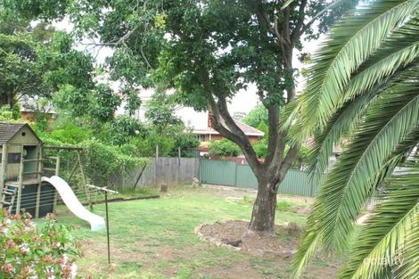 6 New North Rocks Rd, North Rocks, NSW 2151