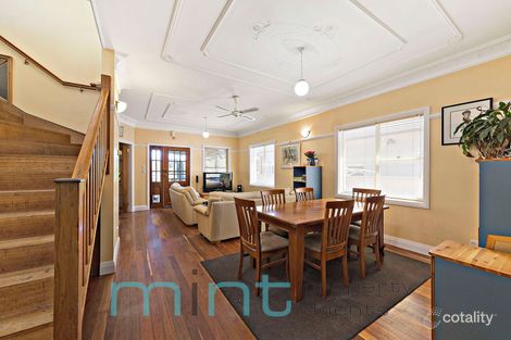 Property photo of 32 Persic Street Belfield NSW 2191