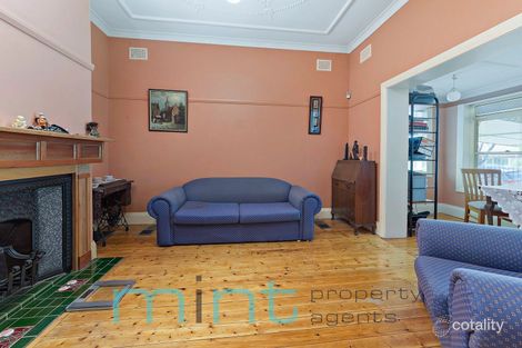 Property photo of 32 Persic Street Belfield NSW 2191