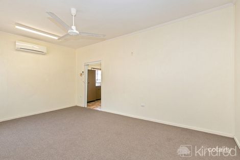 Property photo of 181 Baskerville Street Brighton QLD 4017