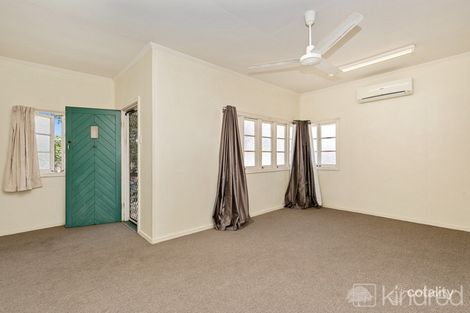 Property photo of 181 Baskerville Street Brighton QLD 4017