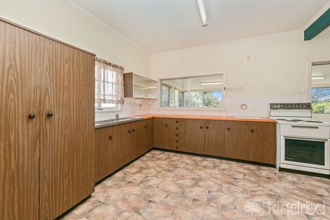 Property photo of 181 Baskerville Street Brighton QLD 4017