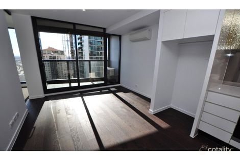 2410/33 Rose Lane, Melbourne, VIC 3000