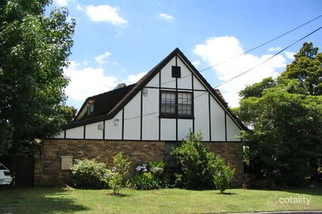 Property photo of 8 Howard Place North Epping NSW 2121