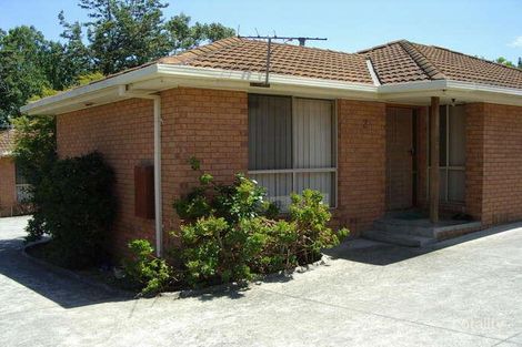 3/78 Chandler Rd, Noble Park, VIC 3174