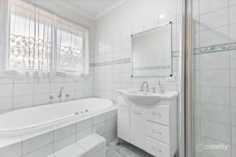 Property photo of 19 Skehan Place Epping VIC 3076