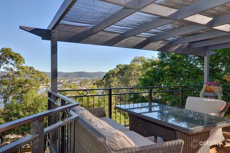 Property photo of 9 Daley Avenue Daleys Point NSW 2257