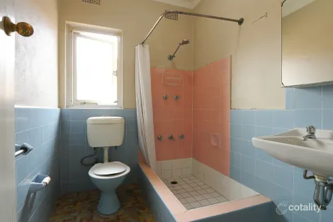 Property photo of 8/12 Queen Street Arncliffe NSW 2205