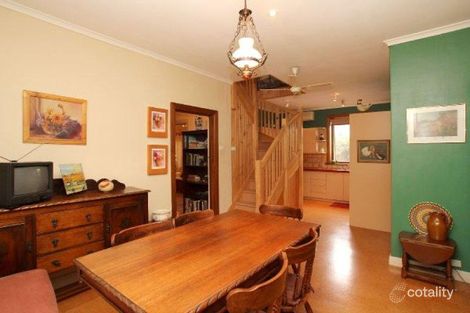 Property photo of 60 Acacia Street Seacliff SA 5049