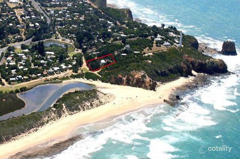26-28 Inlet Cres, Aireys Inlet, VIC 3231