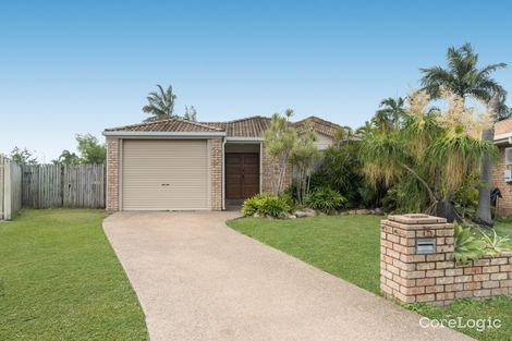 Property photo of 15 Stafford Close Kirwan QLD 4817