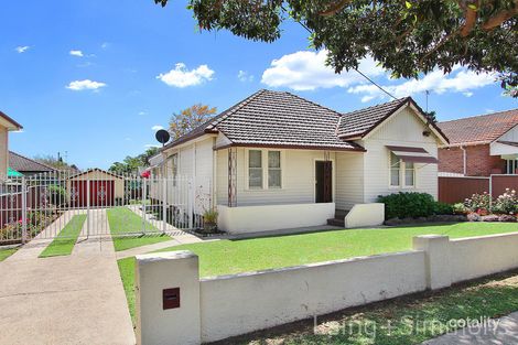 179 Guildford Rd, Guildford, NSW 2161