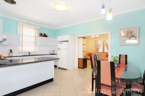 Property photo of 179 Guildford Road Guildford NSW 2161