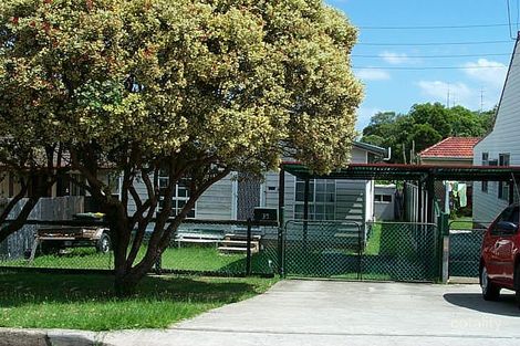 35 Tighes Tce, Tighes Hill, NSW 2297