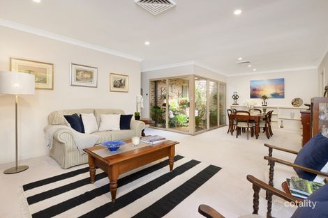 12/2-8 Kitchener St, St Ives, NSW 2075