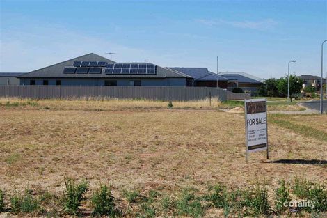 56 Anchorage Way, Yarrawonga, VIC 3730