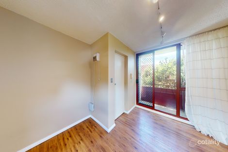 Property photo of 6/705 Park Street Brunswick VIC 3056